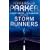 Storm Runners
