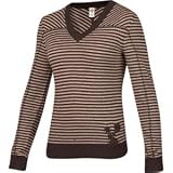 Prana Women's Kelsey Sweater