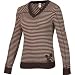 Apparel : Prana Women's Kelsey Sweater