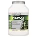 Maximuscle Promax Diet 1200 g Vanilla Weight Loss and Definition Shake Powder