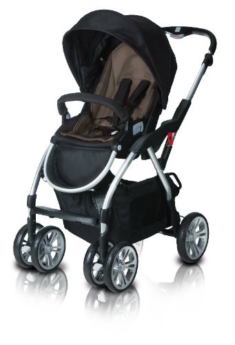 Imagen principal de Silla de paseo Avant Havana