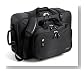 deuter(ドイター) トリップパック D48927