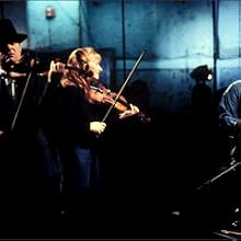 Balanescu Quartet