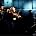 Balanescu Quartet