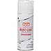 RUSTOLEUM 203505D White Best Coat Enamel Anti-Rust Spray Paint