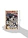 Fairy Tail 51