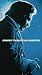 Search : San Quentin (Live)