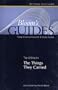 The Things They Carried (Bloom's Guides)