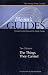 Books : Tim O'Brien's The Things They Carried (Bloom's Guides)
