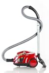 Dirt Devil M2700-0 Centrino SX 3 - As...