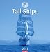 Tall Ships 2011