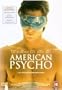 American Psycho