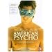 American Psycho [Edizione: Regno Unito]