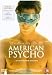 American Psycho [Edizione: Regno Unito]