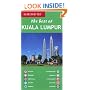 The Best of Kuala Lumpur (Globetrotter "The Best of")