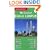 The Best of Kuala Lumpur (Globetrotter "The Best of")