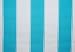 Indoor/Outdoor Beach Bumbershoot Stripe Fabric by the Yard