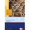 Lambacher Schweizer - aktuelle Ausgabe f�r Baden-W�rttemberg: Lambacher Schweizer Arbeitsheft plus L�sungsheft 5. Aktuelle Ausgabe f�r Baden-W�rttemberg: BD 5