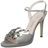Caparros Women's Sean Ankle-Strap Sandal