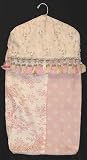 Isabella Diaper Stacker