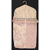 Diaper Stacker