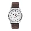 Men's Timex Easy Reader Watch