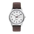 Men's Timex Easy Reader Watch