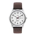 Men's Timex Easy Reader Watch