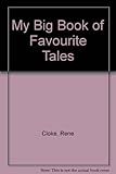 My big book of favourite tales
