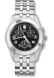 Swiss Army Men's Alliance Watch #241049