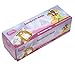 ディズニープリンセス　サンドイッチバッグNEW　【インポート　グッズ　雑貨　ジップロック】5510n