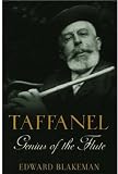 Search:  Taffanel: Genius of the Flute