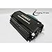 Lexmark E260 E260A11A Compatible Toner Cartridge for Lexmark E260, E360, E460 by Imaging Press® Products!