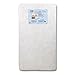 Sealy Tender Vibes Soothing Baby Mattress