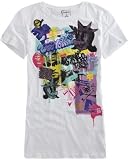ZOO YORK - ZOO YORK Freshalicious Tee