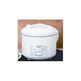Aroma ARC928S 8cup Rice Cooker Cool Touch Electronic