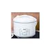 Aroma ARC928S 8cup Rice Cooker Cool Touch Electronic