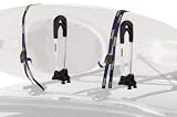 Thule 830