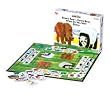 BROWN BEAR-P&A BEAR WHAT DO YOU