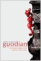 Guodian The Newly Discovered Seeds of Chinese Religious and Political Philosophy