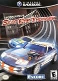 Grooverider: Slot Car Thunder