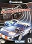 Grooverider: Slot Car Thunder