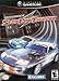 Grooverider: Slot Car Thunder