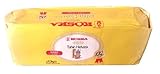 Koska Plain Tahini Halva - 6.6lb
