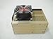 Acopian TD15-160 Power Supply TD15160