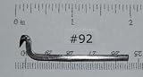 Merrow #92 Looper