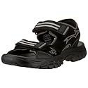 Richter Ulli 12.8750, Jungen Sandalen