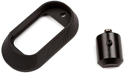 ZEV Complete Kit, Small, IDPA Slim, Ultralight Insert , GEN 1 - 3
