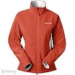 Marmot Firefly Jacket - Women's