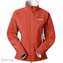 Marmot Women's Firefly Jacket
